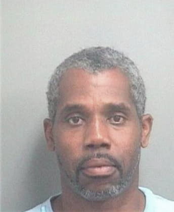 Leonard Young, - Palm Beach County, FL 